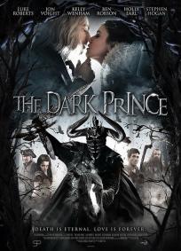 Dracula: O Príncipe das Trevas