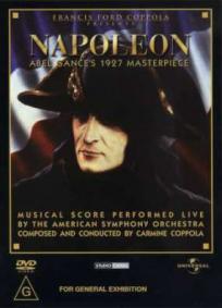 Napoleão