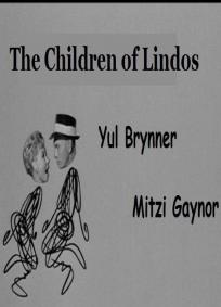 The Children of Lindos