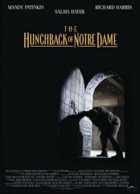 O Corcunda de Notre Dame (1997)
