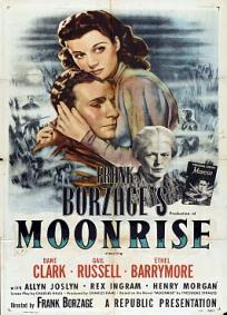 Ao Cair da Noite (1948)