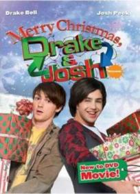Feliz Natal, Drake & Josh