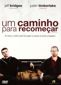 Um Caminho para Recomeçar