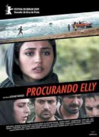 Procurando Elly