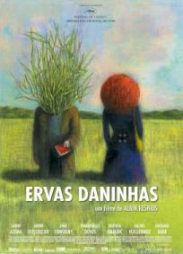 Ervas Daninhas