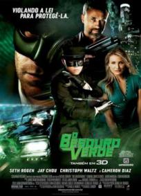 O Besouro Verde