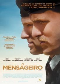 O Mensageiro (2009)