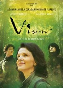 Vision