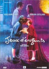 Amor ou Consequência