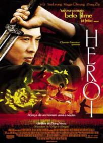 Herói