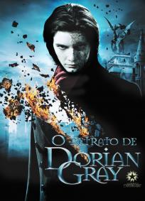 O Retrato de Dorian Gray (2009)