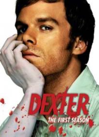Dexter - 1ª Temporada