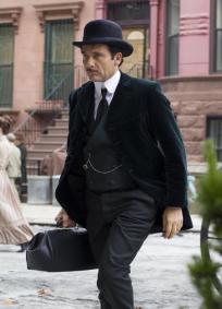 The Knick - 2ª Temporada