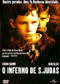 O Inferno De S. Judas