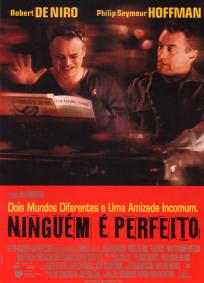 Ninguém é Perfeito (1999)