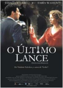 O Último Lance