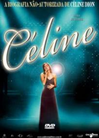 Céline