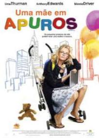 Uma Mãe em Apuros