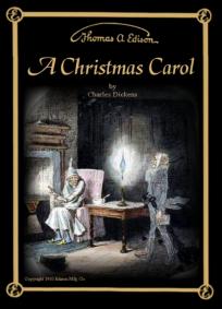 Um Conto De Natal (1910)
