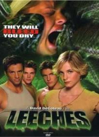 Leeches! (P)