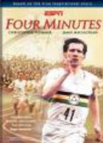 Quatro Minutos de Glória (TV)