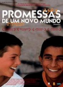 Promessas de um Novo Mundo