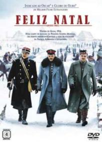 Feliz Natal (2005)