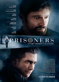 Os Suspeitos (2013)