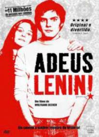Adeus, Lenin!