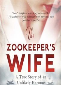 The Zookeeper
