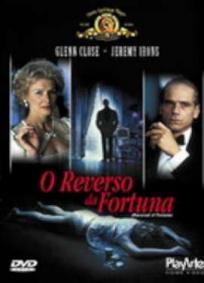 O Reverso da Fortuna