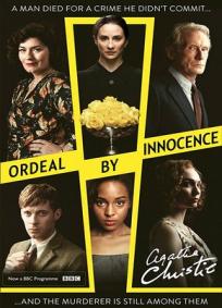 Ordeal By Innocence - 1ª Temporada