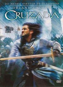Cruzada