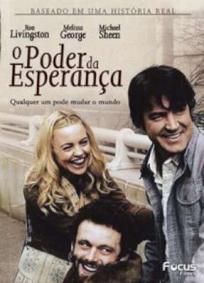 O Poder da Esperança