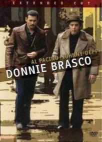 Donnie Brasco