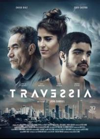 Travessia