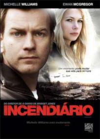Incendiário