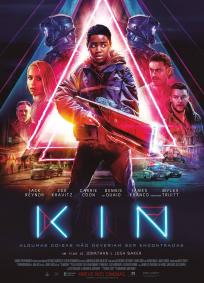 Kin