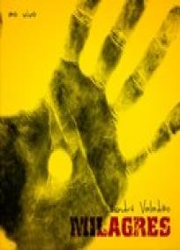 Milagres - André Valadão