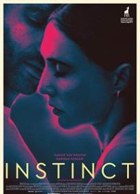 Instinto (2020)