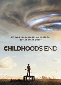 The Childhood’s End: O Fim da Infância