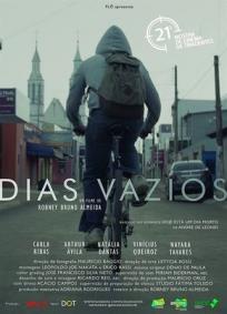 Dias Vazios