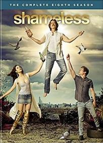 Shameless (US) -8ª Temporada
