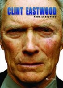 Eastwood por Eastwood