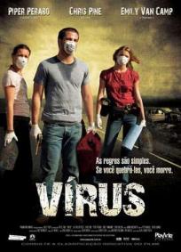 Vitus Film Vitus Film