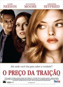 O Preço da Traição (2009)