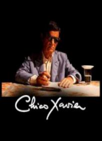 Chico Xavier