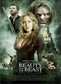 A Bela e a Fera (2010)