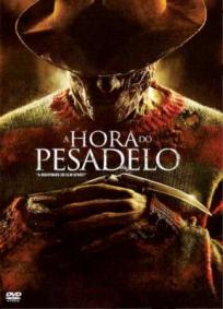 A Hora do Pesadelo (2010)