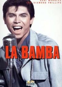 La Bamba